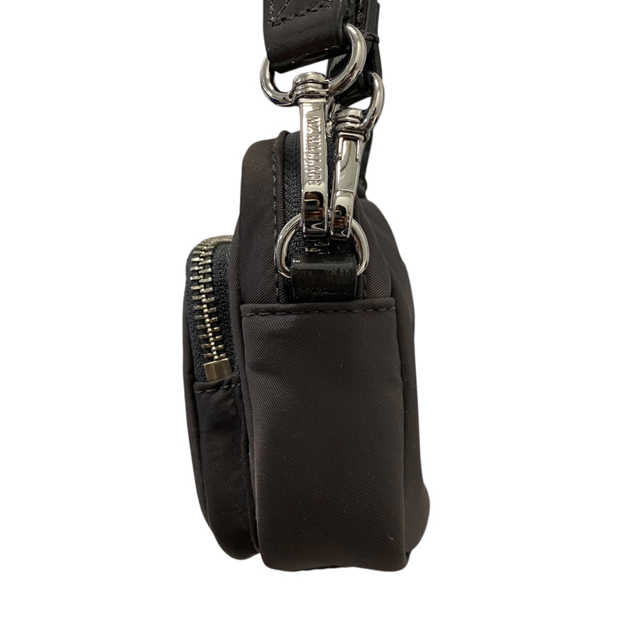 MZ WALLACE Cross Body