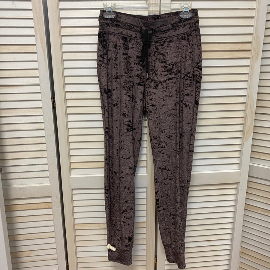 Size S Lululemon Athletic Pants