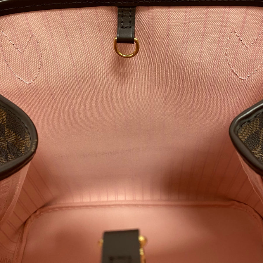 Louis Vuitton * Handbag