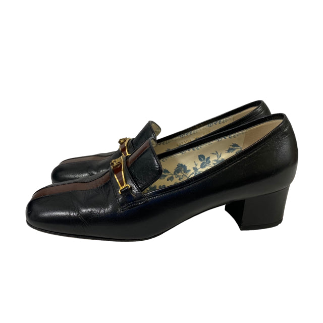 Gucci Loafers