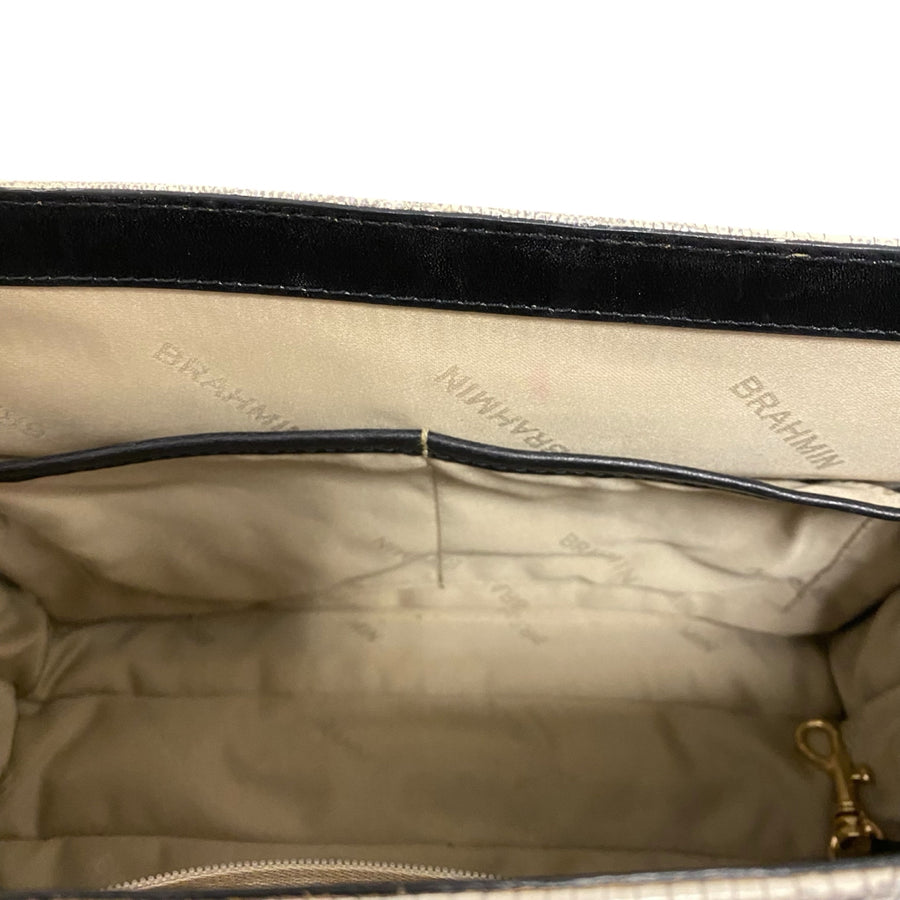 Brahmin Handbag
