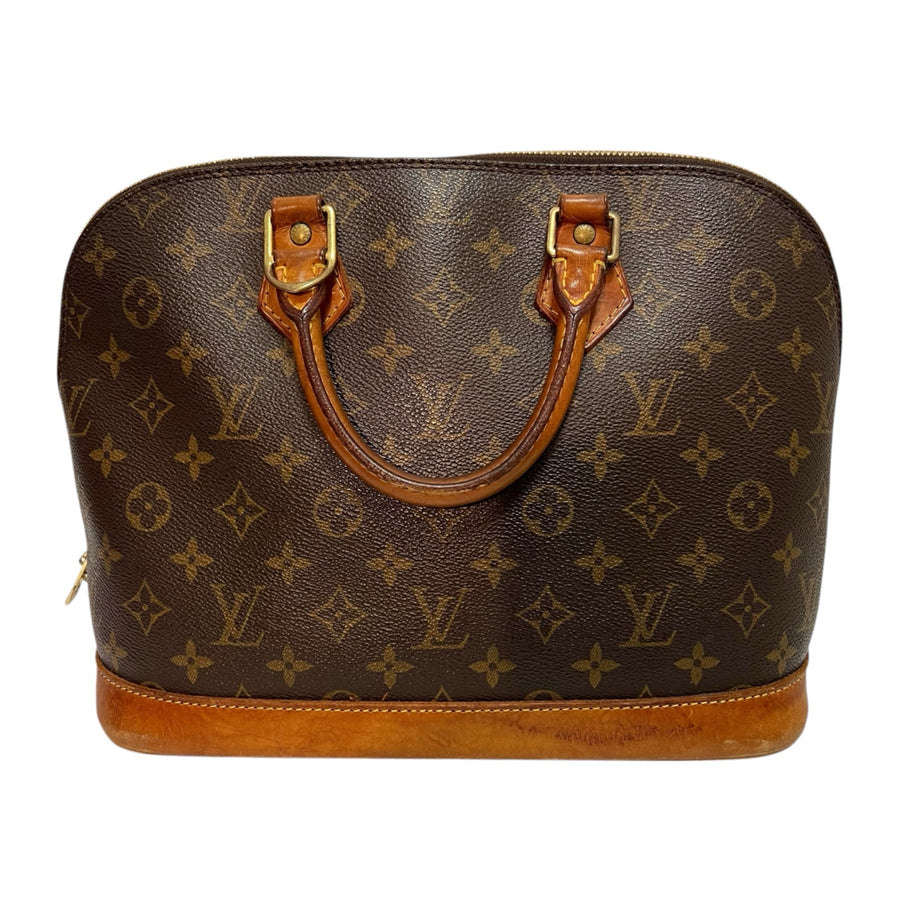 Louis Vuitton * Handbag
