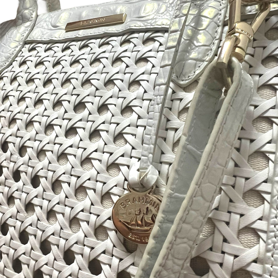 Brahmin Handbag
