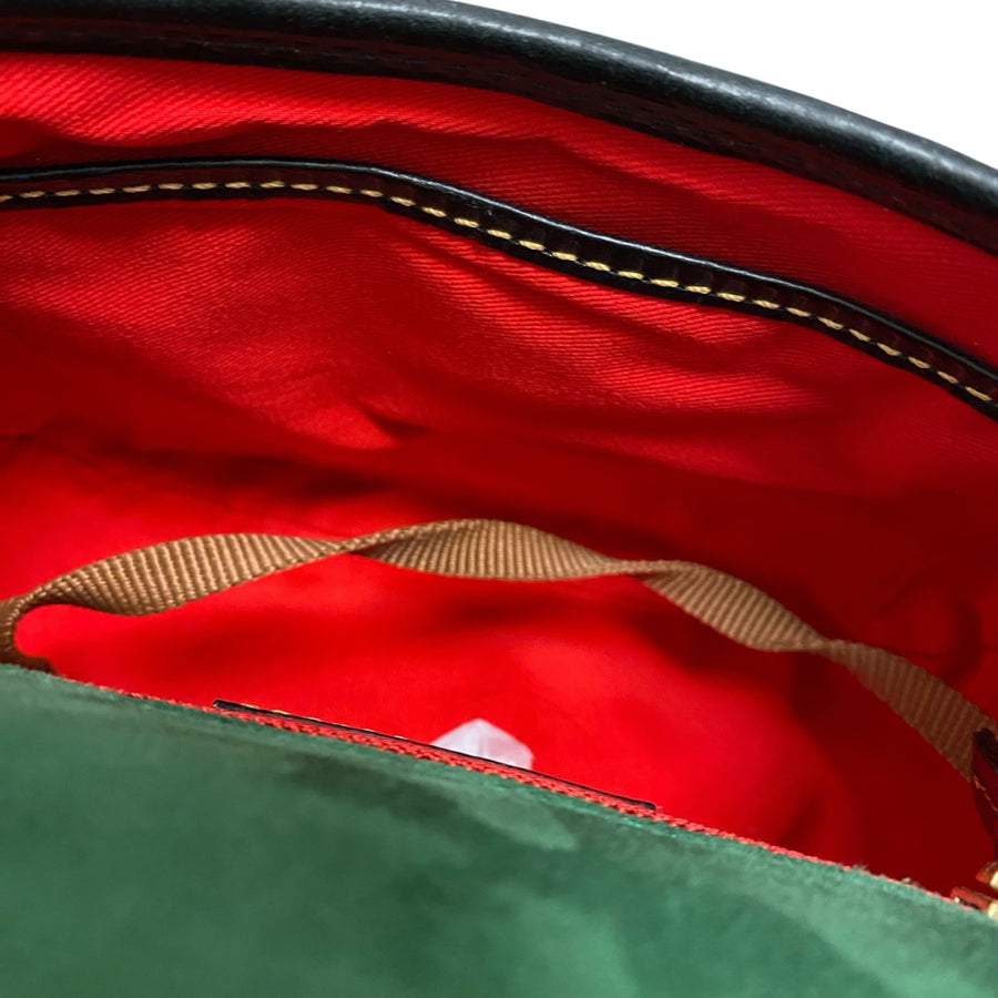 Dooney & Bourke Handbag