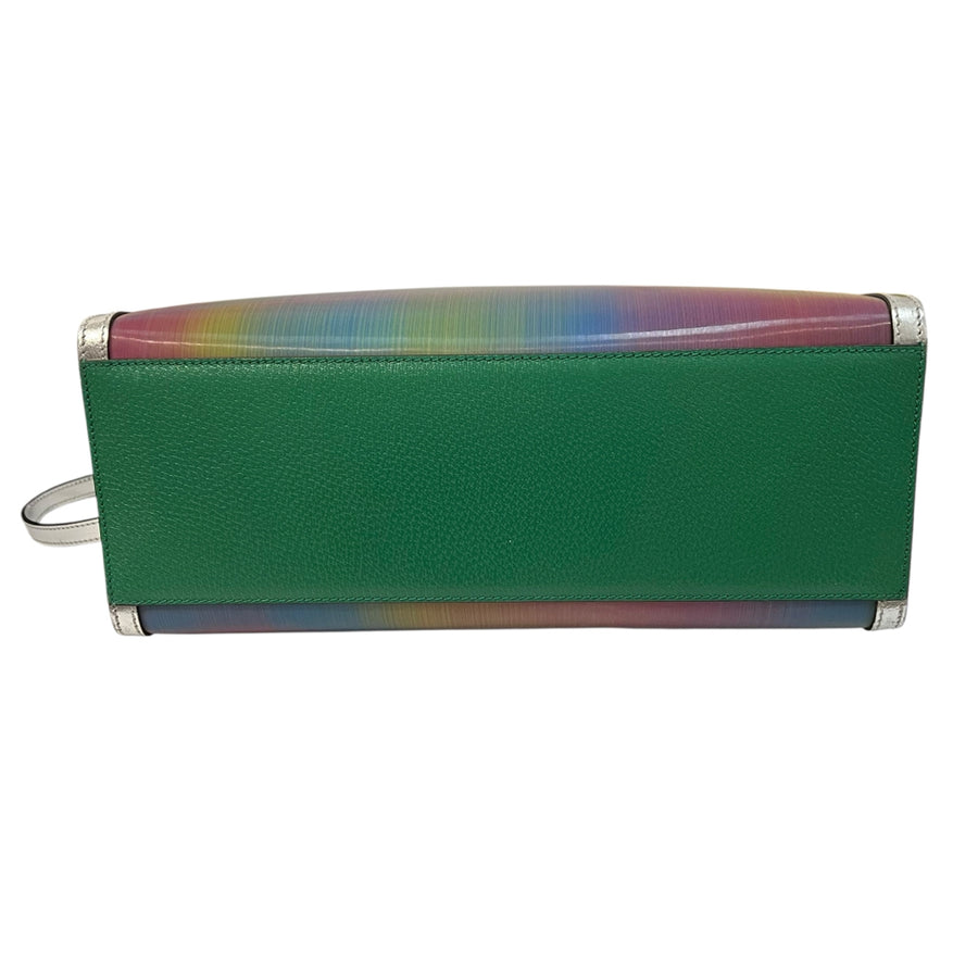Gucci* Handbag