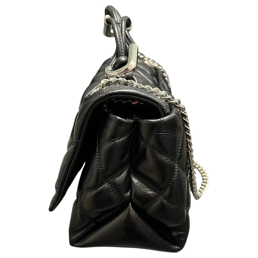 Marc Jacobs Handbag