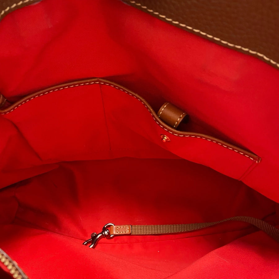 Dooney & Bourke Handbag