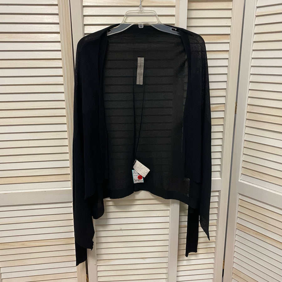 Rick Owen * Size M Cardigan