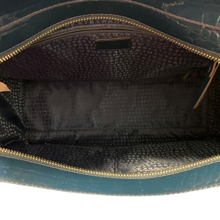 Kate Spade * Handbag