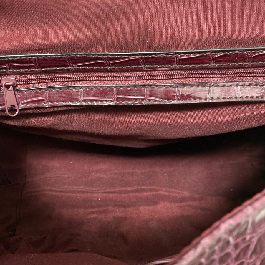 Lane Bryant Handbag