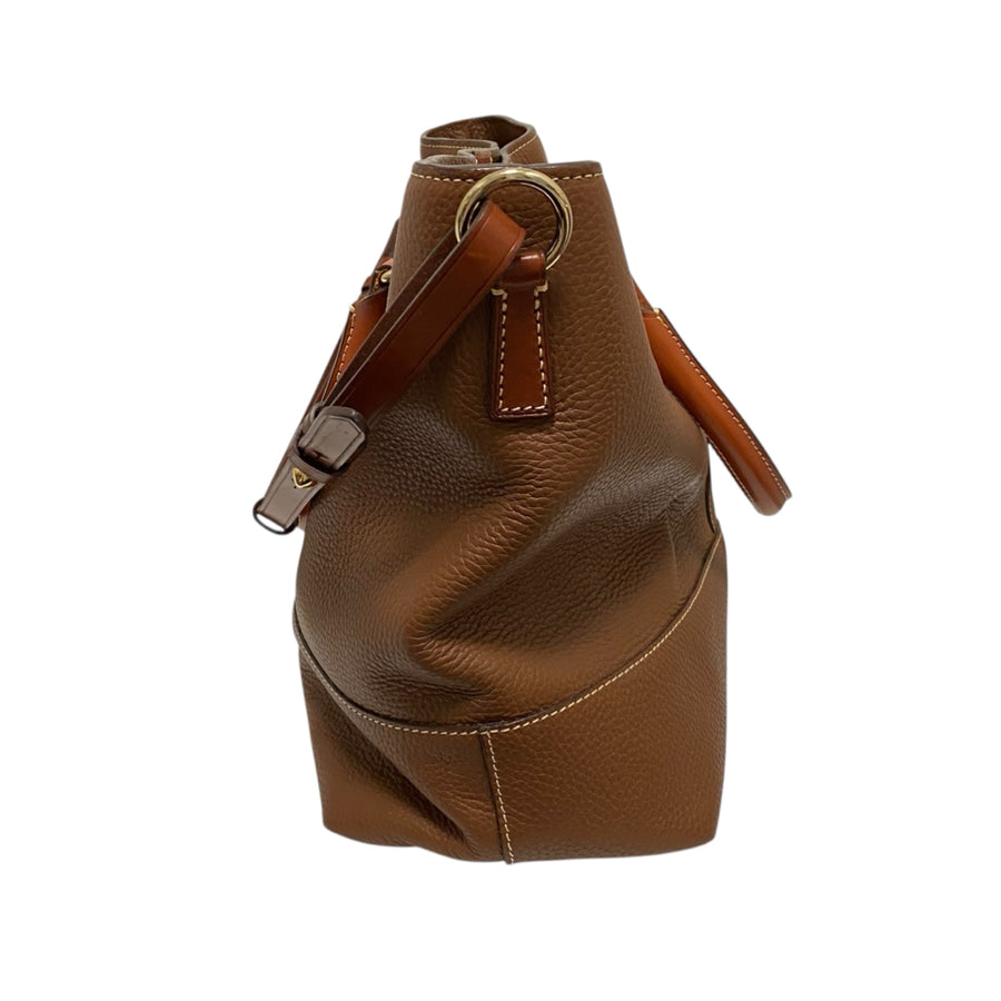 Dooney & Bourke Handbag