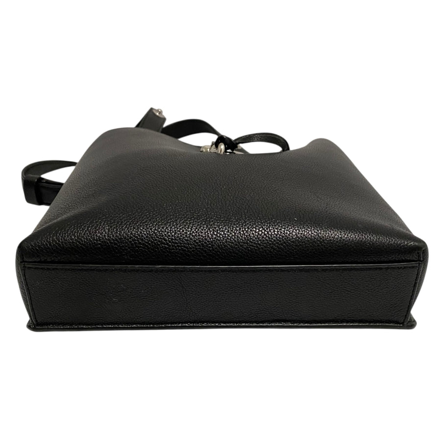 Rebecca Minkoff * Handbag