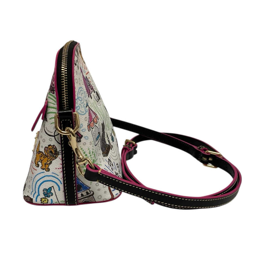 Dooney & Bourke Handbag