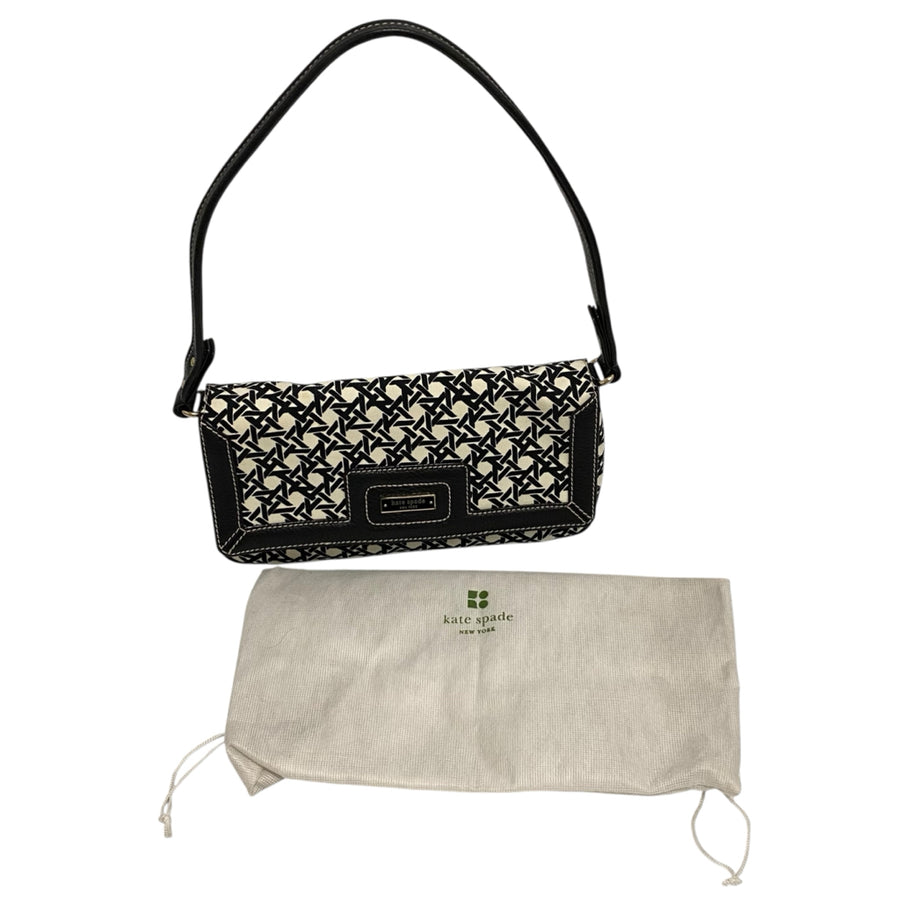 Kate Spade * Handbag