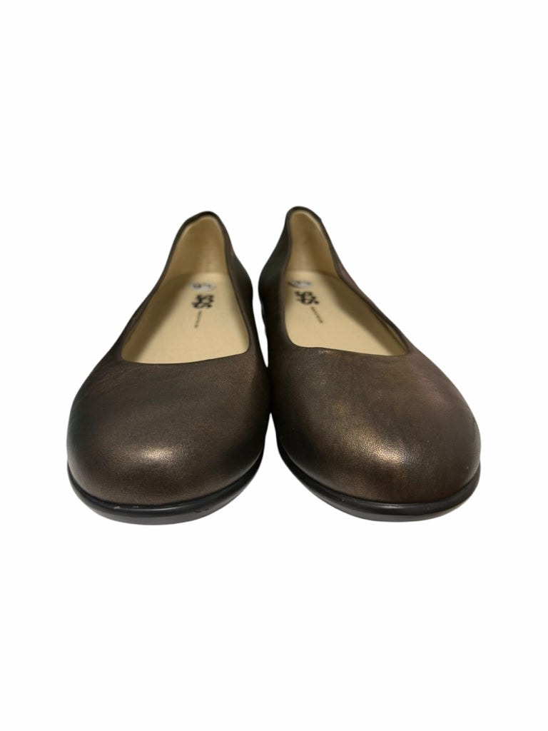 Zoom