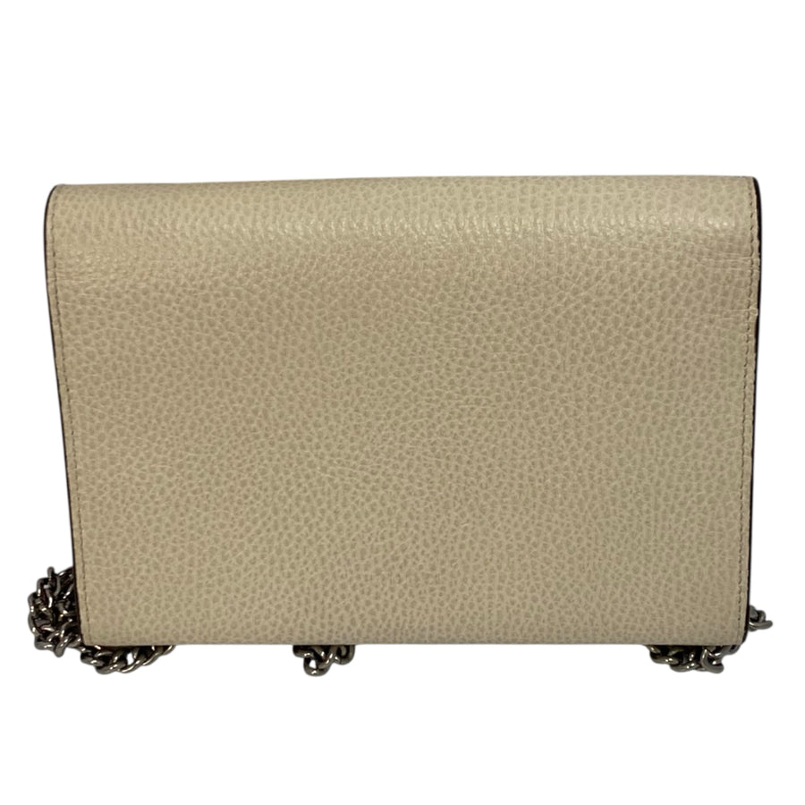 Gucci* Handbag