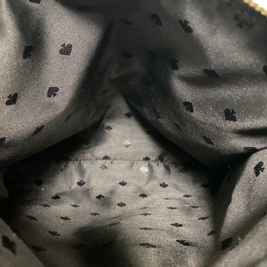 Kate Spade * Handbag