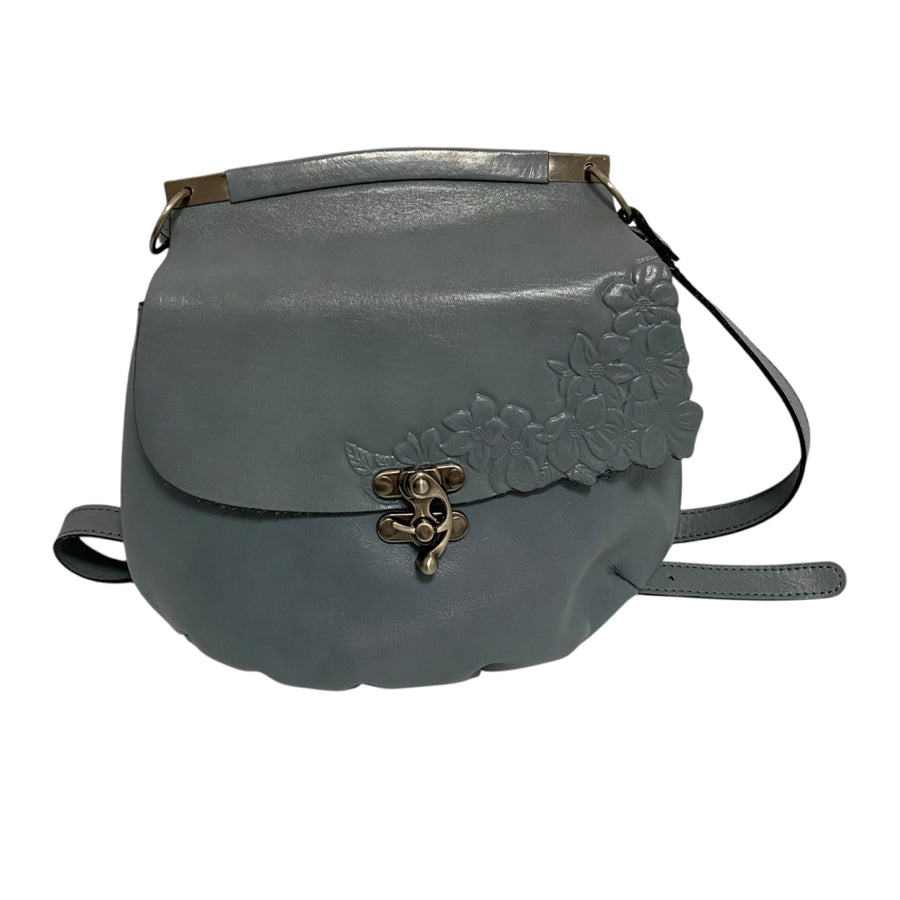 Patricia Nash Crossbody