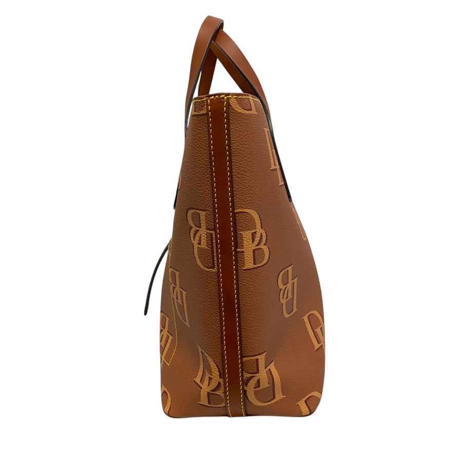 Dooney & Bourke Handbag