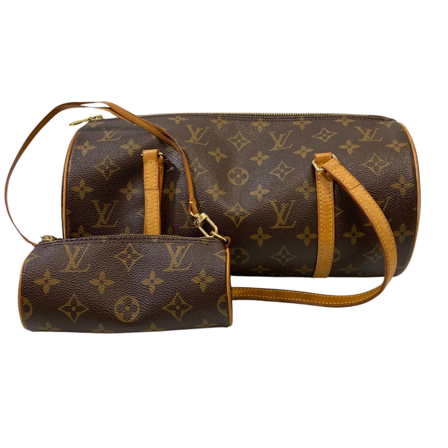 Louis Vuitton Handbag