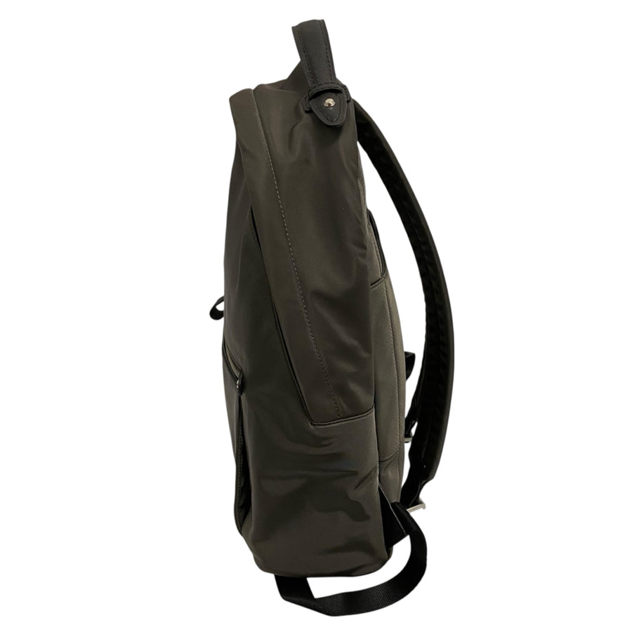 Michael Kors Backpack