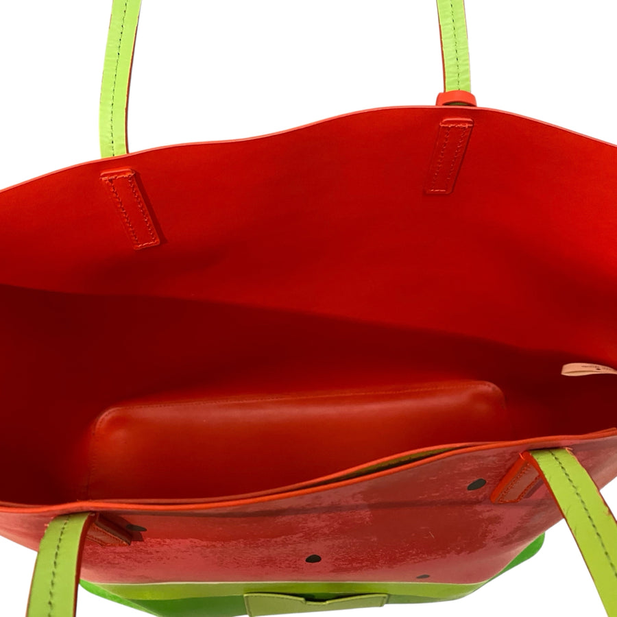 Kate Spade * Handbag