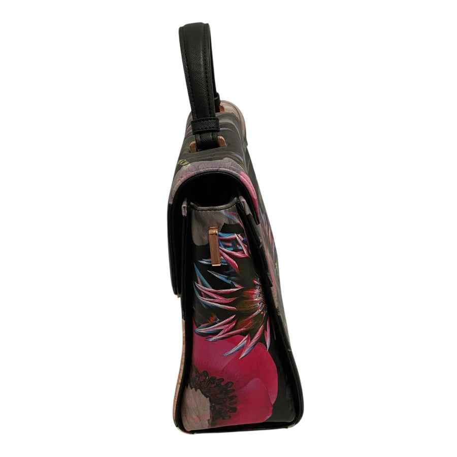 Ted Baker * Handbag