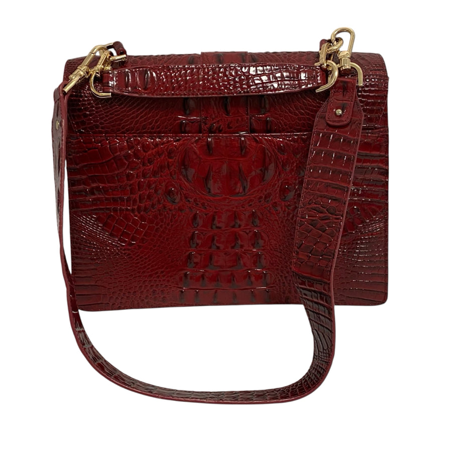 Brahmin Handbag