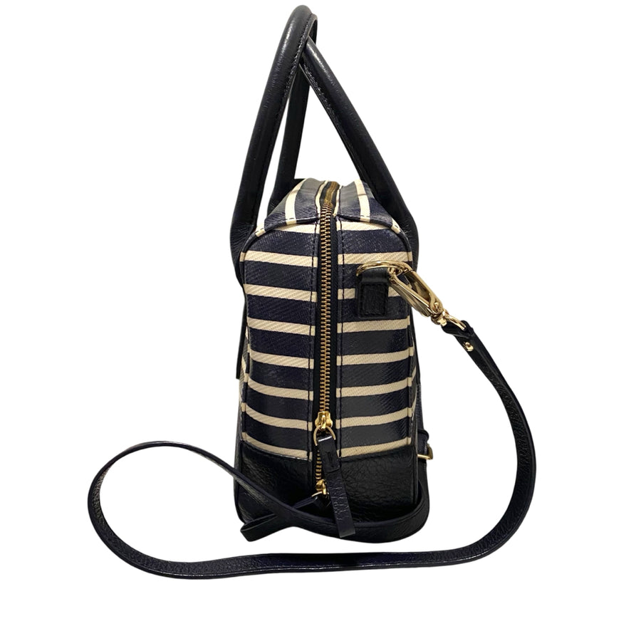 Kate Spade * Handbag