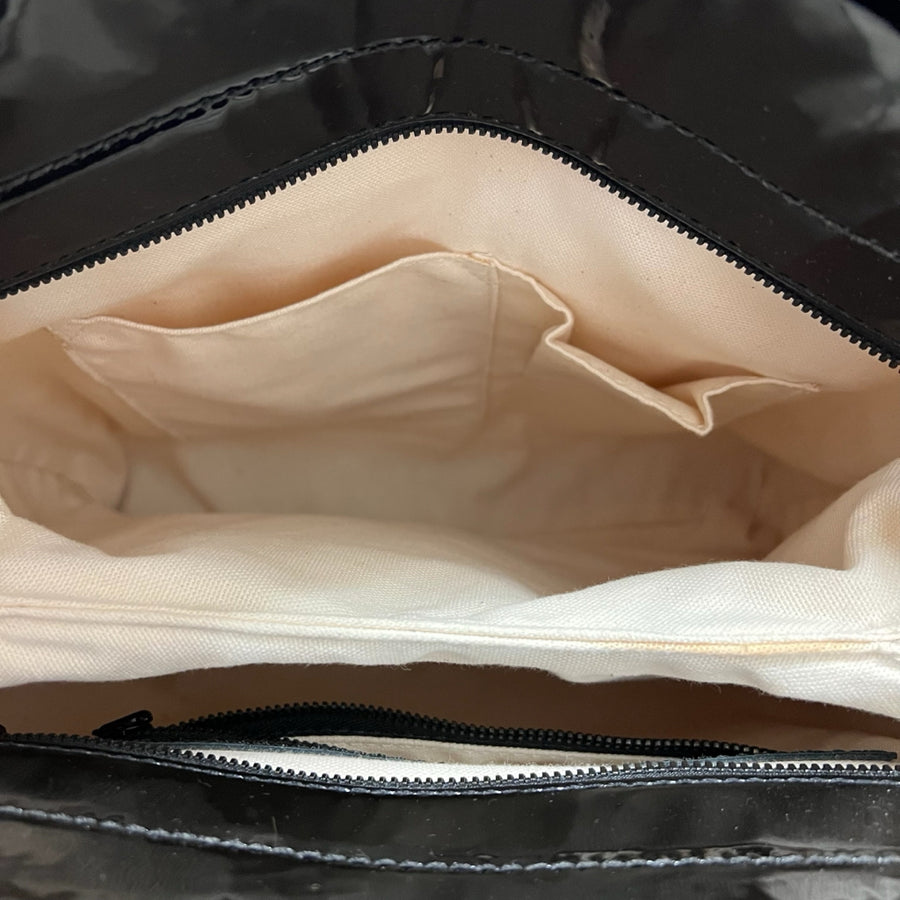 Worth Handbag