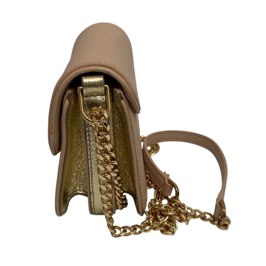 Tory Burch * Crossbody