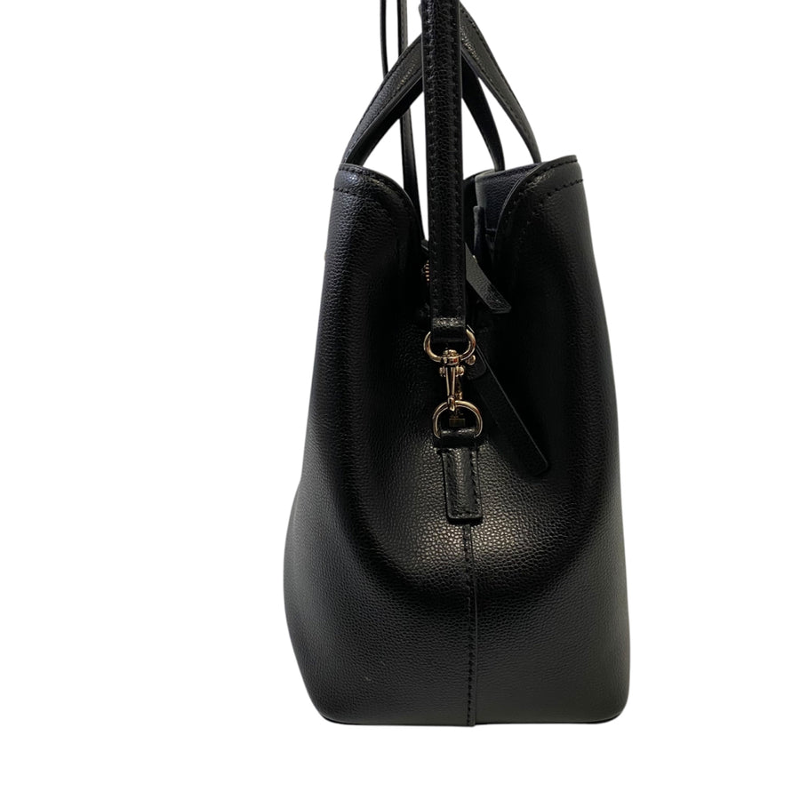 Kate Spade * Handbag