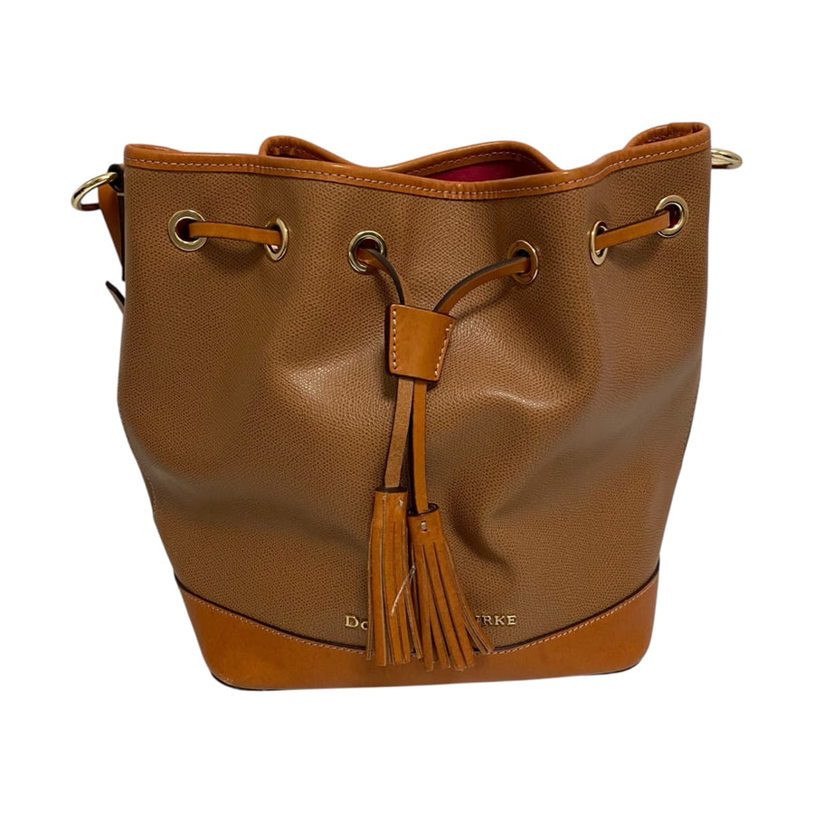 Dooney & Bourke Handbag