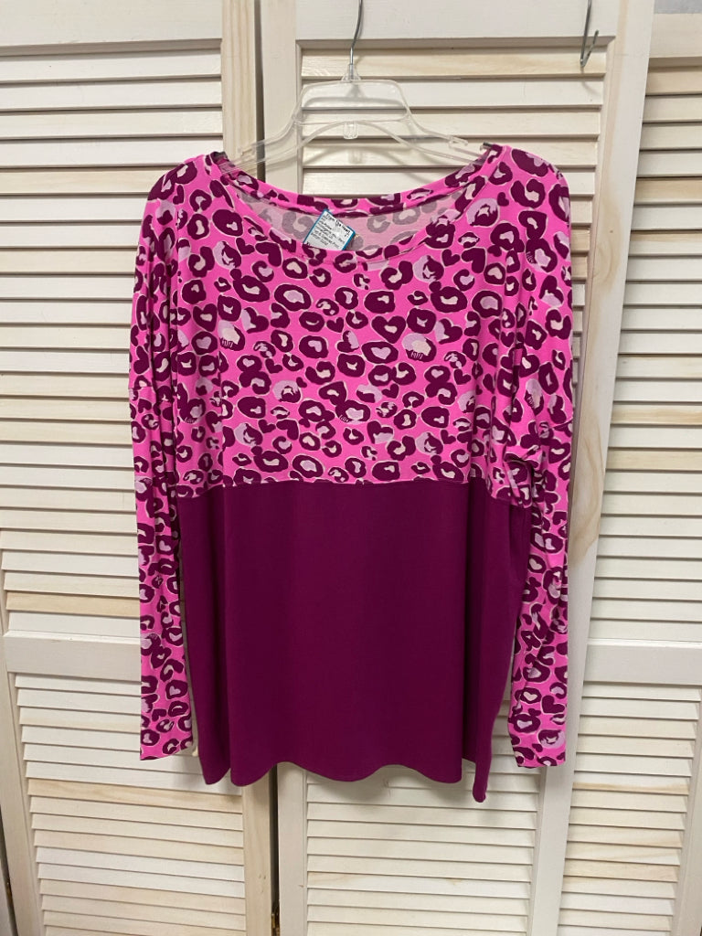 Lilly Pulitzer * Size XL Shirt