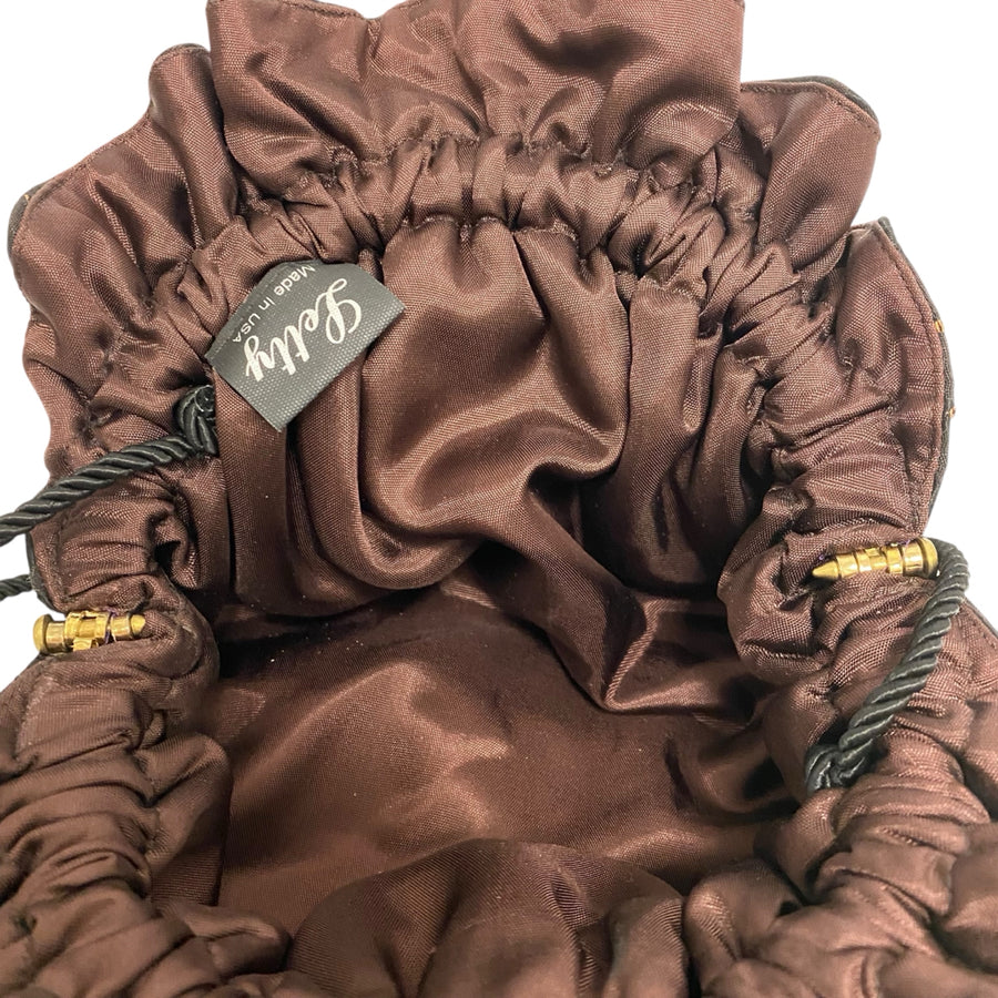 Letty Evening Bag