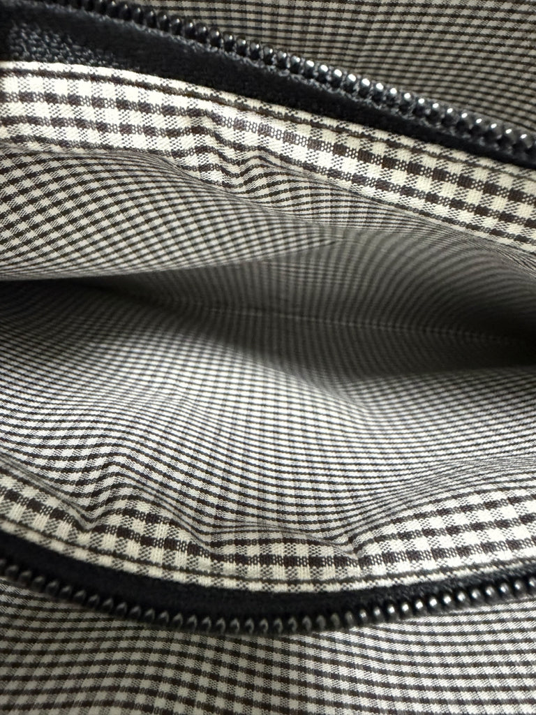 Zoom