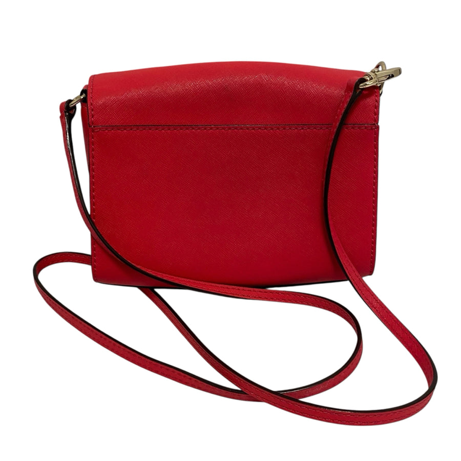 Kate Spade * Handbag