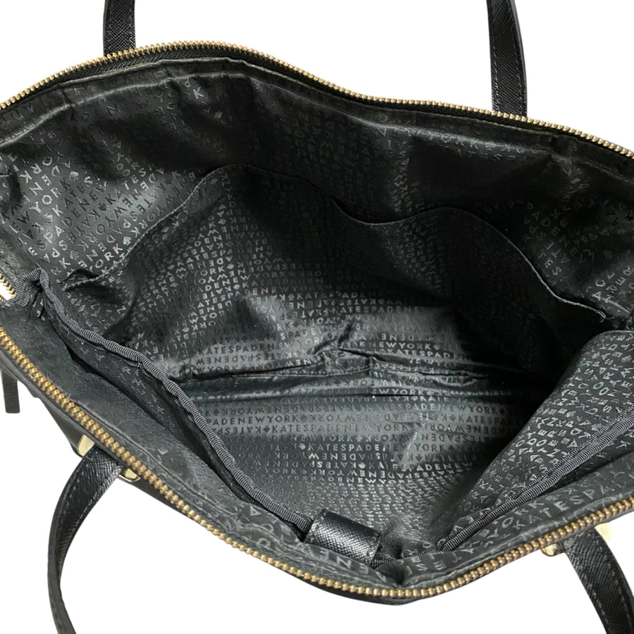 Kate Spade * Computer Bag