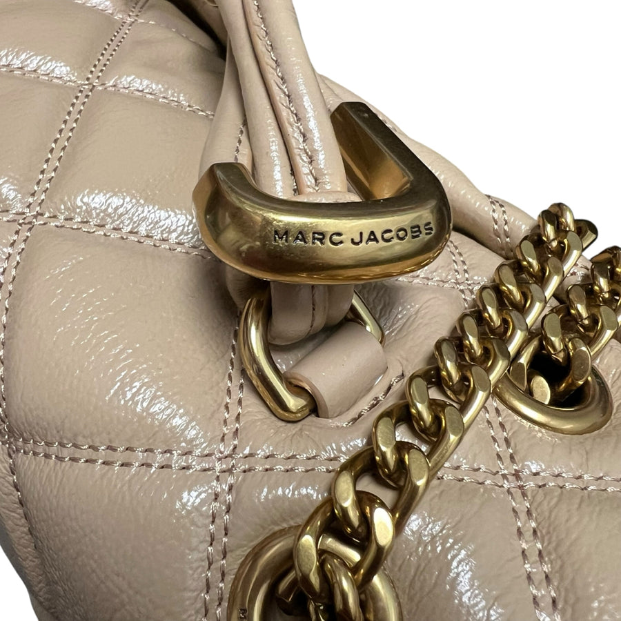 Marc Jacobs Handbag