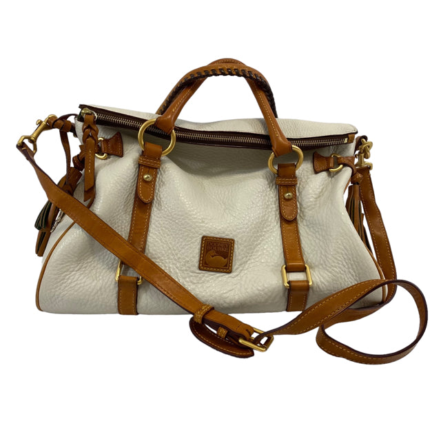 Dooney & Bourke Handbag