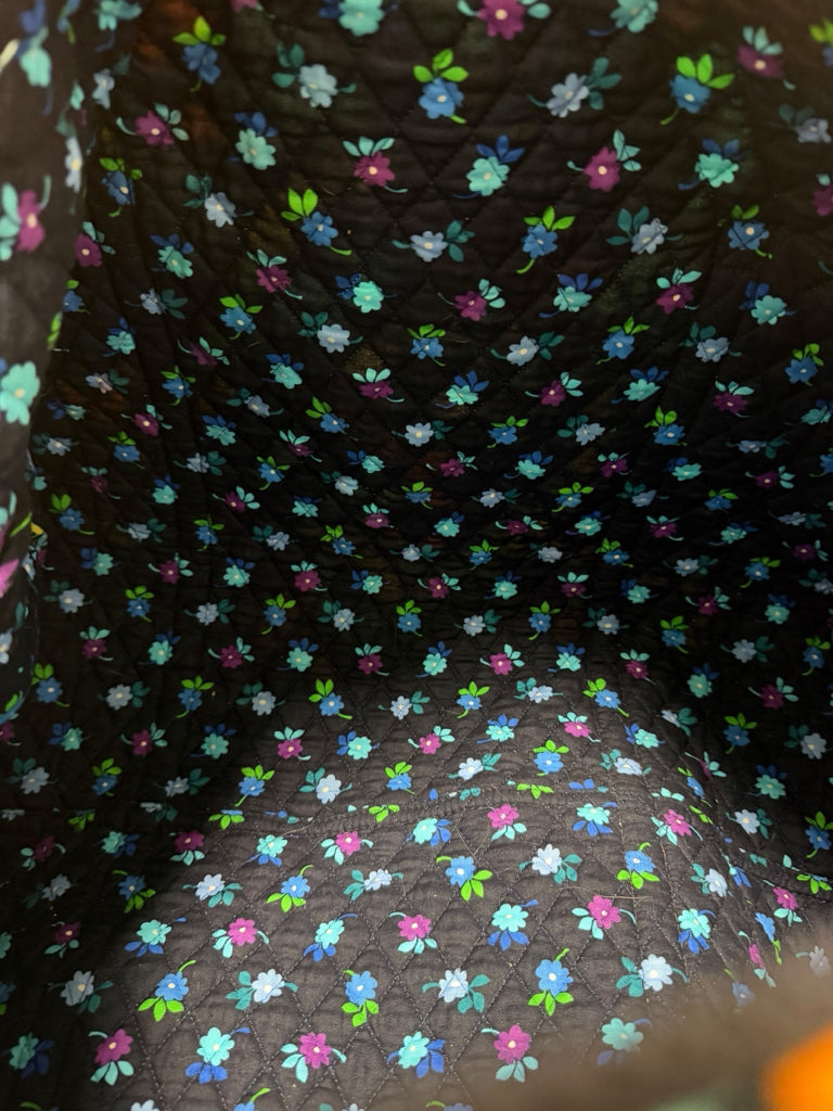 Zoom