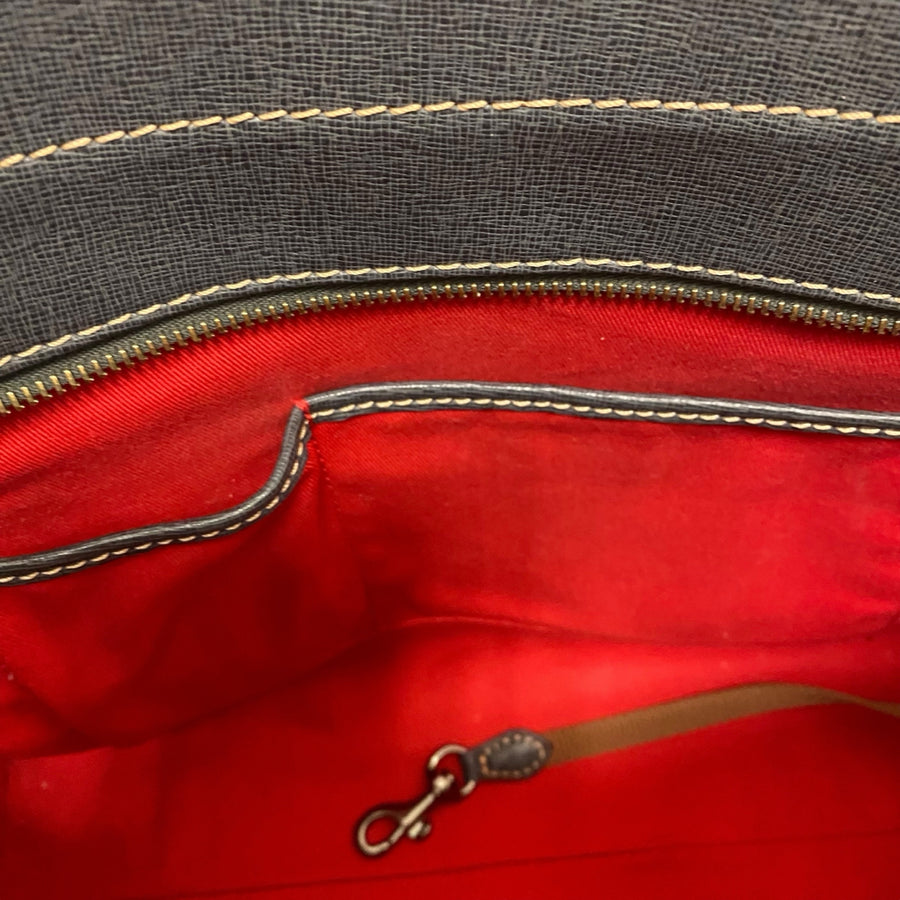 Dooney & Bourke Handbag