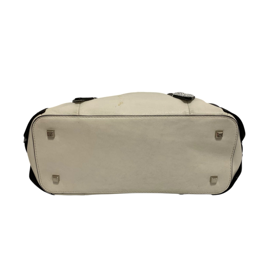 Pour la Victoire Handbag