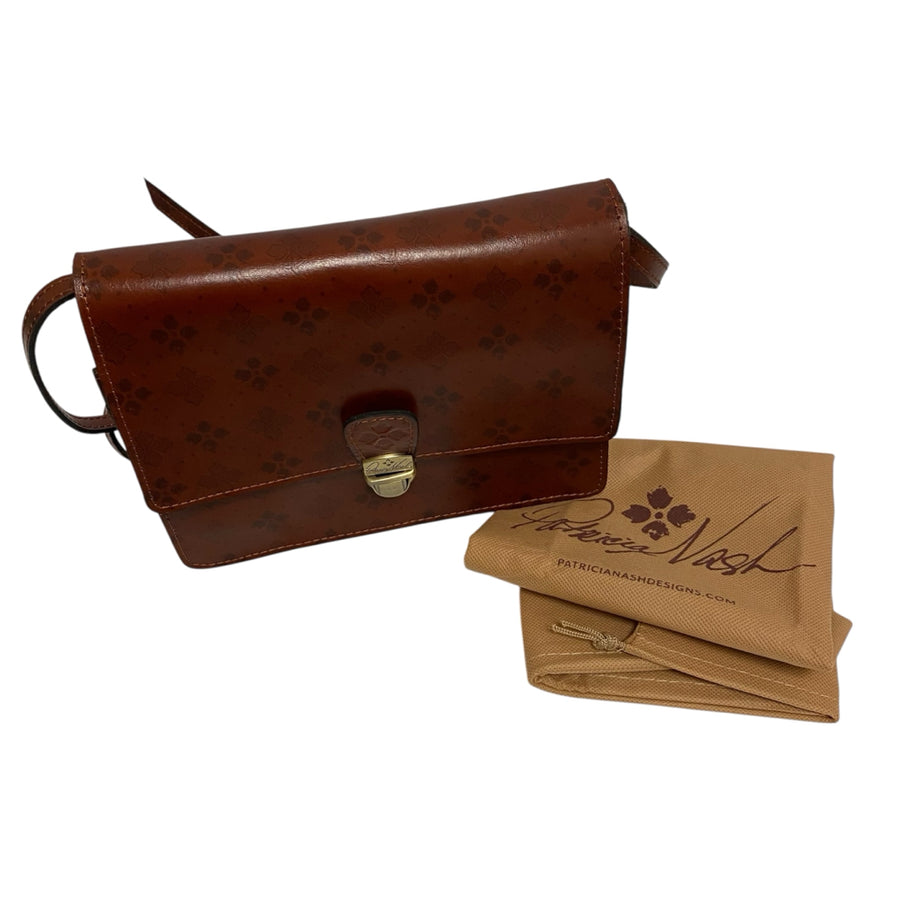 Patricia Nash Handbag