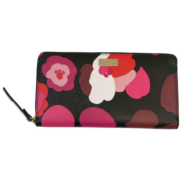 Kate Spade * Wallet