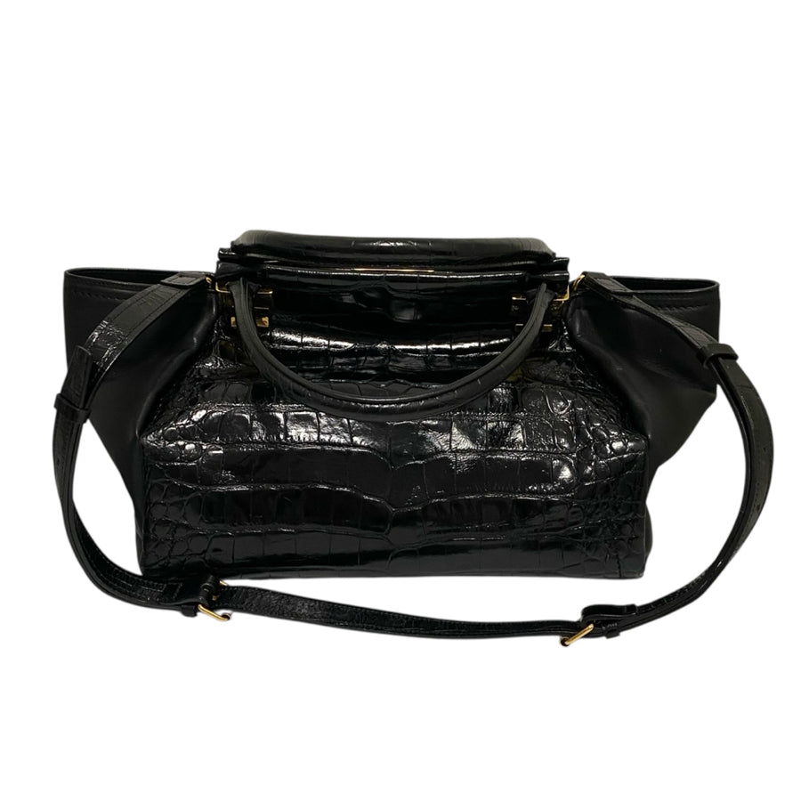 LANVIN Handbag