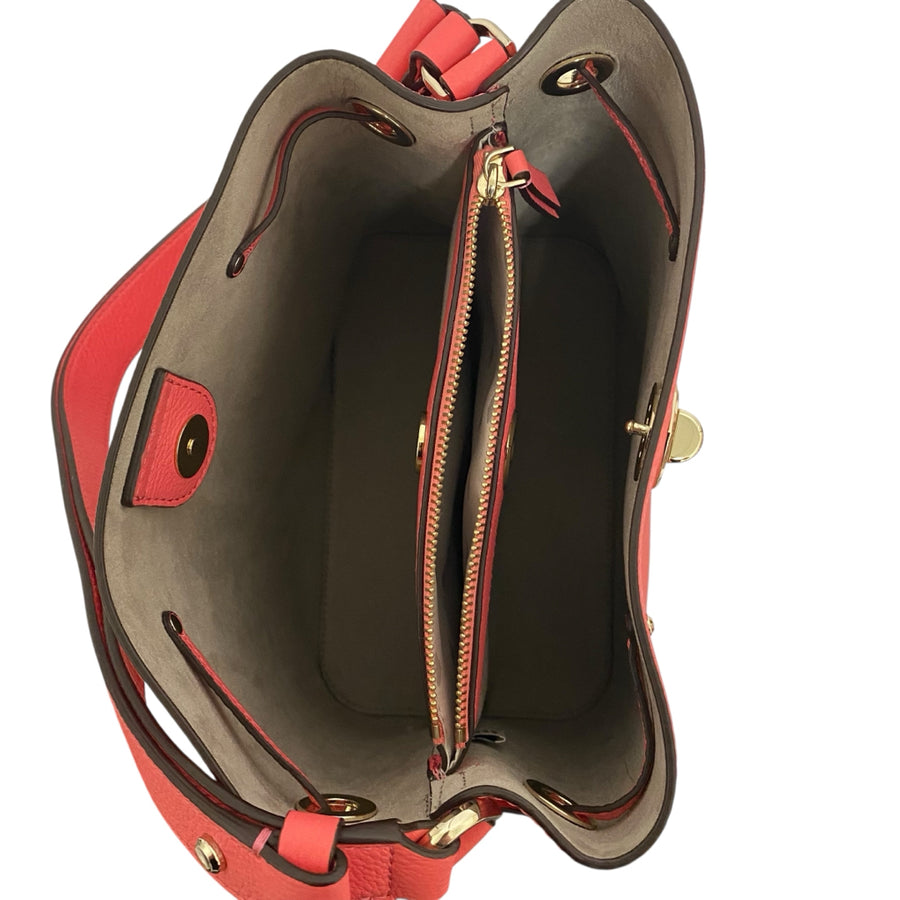 Kate Spade * Handbag