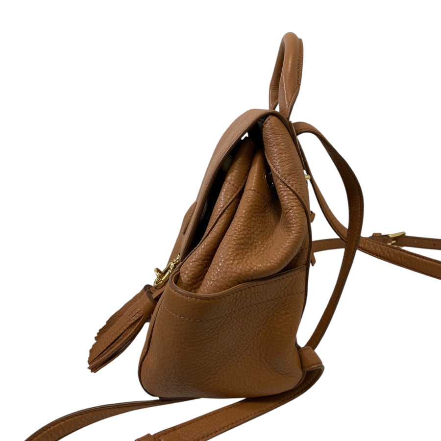 Tory Burch * Backpack