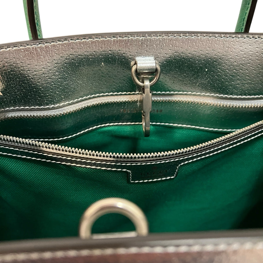 Gucci* Handbag