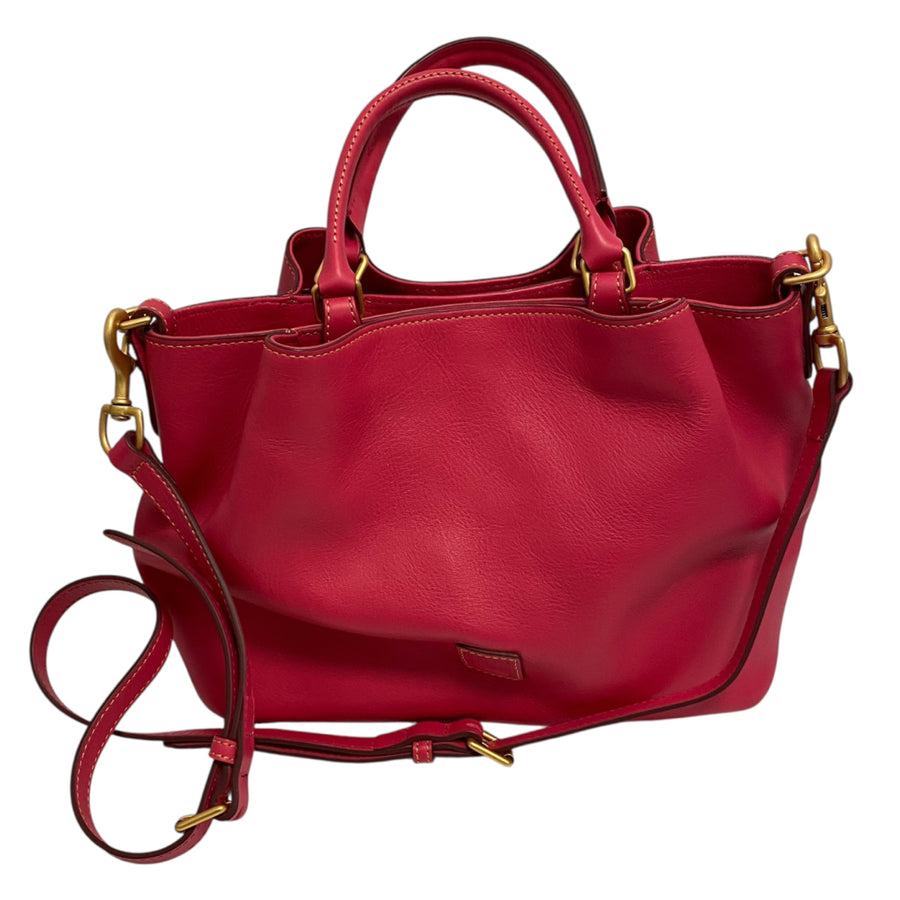 Dooney & Bourke Handbag